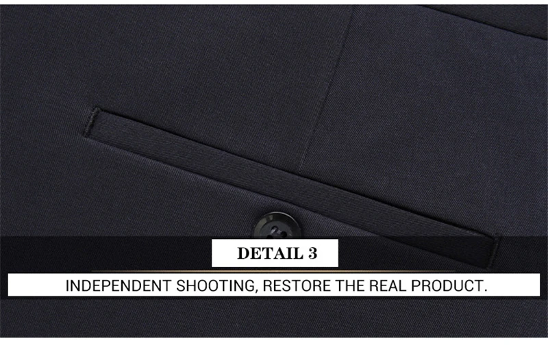 20170605_124759_000_03