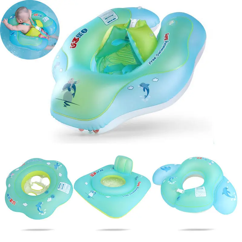 3 size Cute Baby Swim Ring Inflatable Toddler Neck Float Swimming Ring Pool Infant Kid
3 size Cute Baby Swim Ring Inflatable Toddler Neck Float Swimming Ring Pool Infant Kid