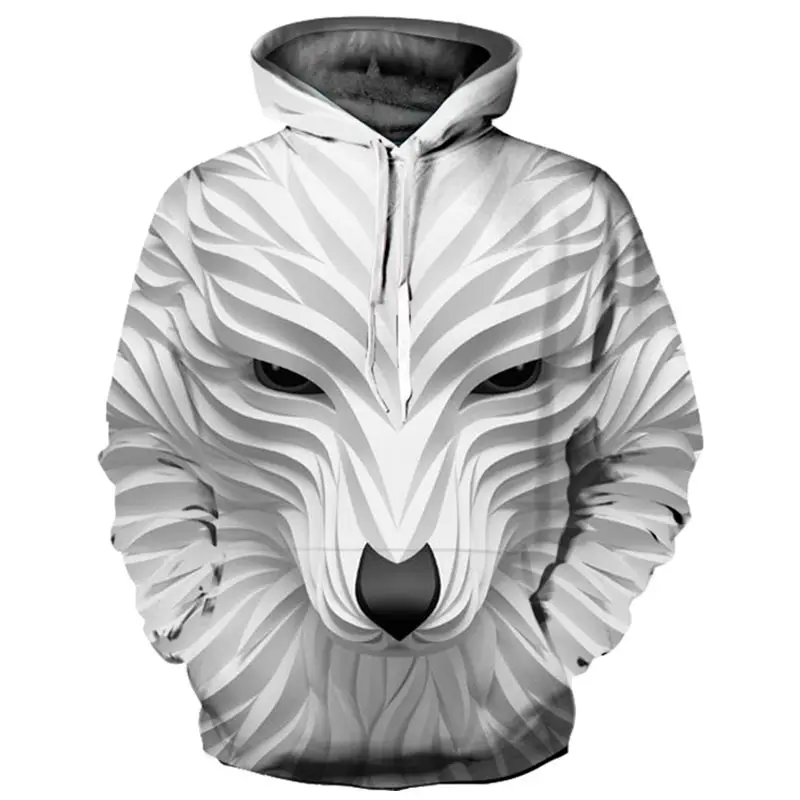 Headbook Carving Animals Hoodies Men/Women Brand Hoodies Digital Print Fox Thin 3d Sweatshirts Hoody Tracksuits Tops YXQL561
Headbook Carving Animals Hoodies Men/Women Brand Hoodies Digital Print Fox Thin 3d Sweatshirts Hoody Tracksuits Tops YXQL561