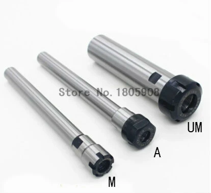 Free Shipping C10 ER16A 100L Collet Chuck Holder 100MM Extension Straight Shank for ER Collet with ER16A Nut
Free Shipping C10 ER16A 100L Collet Chuck Holder 100MM Extension Straight Shank for ER Collet with ER16A Nut
