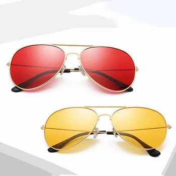 Hot Sale Aviation Sunglasses Women Brand Designer Pilot Sunglass Women Female Men Sun Glasses Women Red Mirror Sunglass
Hot Sale Aviation Sunglasses Women Brand Designer Pilot Sunglass Women Female Men Sun Glasses Women Red Mirror Sunglass