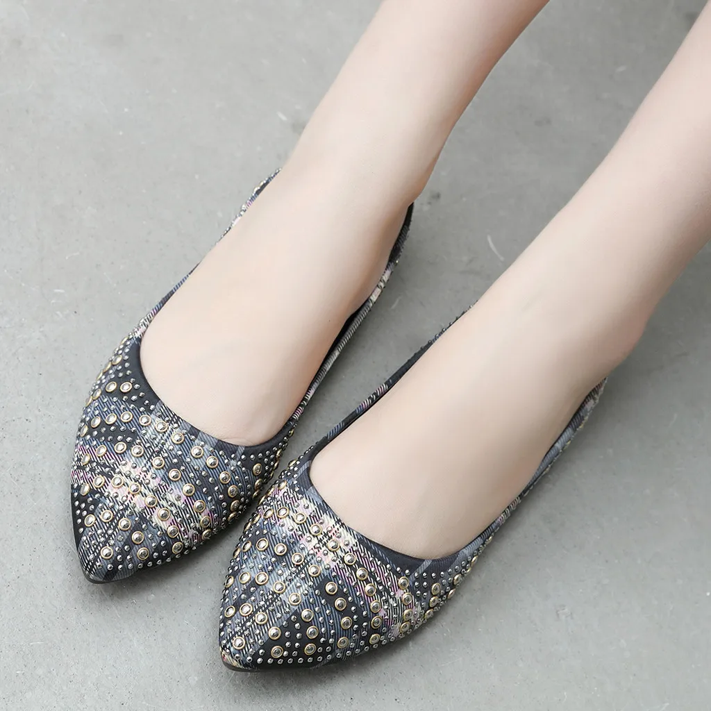 Ladies Shoes Jelly Sandals Fish Mouth Sandals Leather Women Flat Sandals Ladies Shoes Zapatillas Con Plataforma Mujer
Ladies Shoes Jelly Sandals Fish Mouth Sandals Leather Women Flat Sandals Ladies Shoes Zapatillas Con Plataforma Mujer