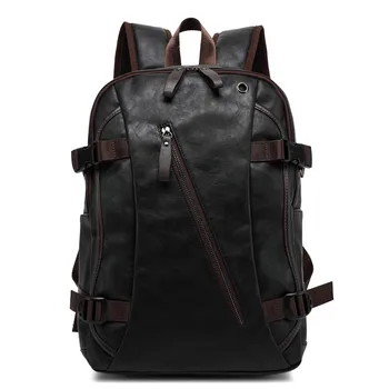 Children School Bags boy Backpacks Brand Design Teenagers Best Students Travel Bags Waterproof Schoolbag Men leather backpacks
Children School Bags boy Backpacks Brand Design Teenagers Best Students Travel Bags Waterproof Schoolbag Men leather backpacks