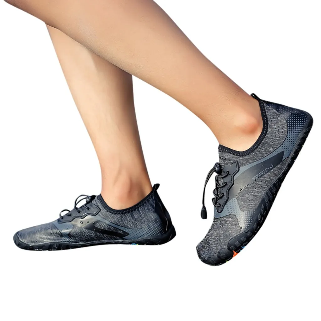 YOUYEDIAN 2019 summer Casual,Simple Stretch Fabric Men Quick-Dry Water Shoes Pool Beach Swim Drawstring Shoes Creek Diving S#g25
YOUYEDIAN 2019 summer Casual,Simple Stretch Fabric Men Quick-Dry Water Shoes Pool Beach Swim Drawstring Shoes Creek Diving S#g25