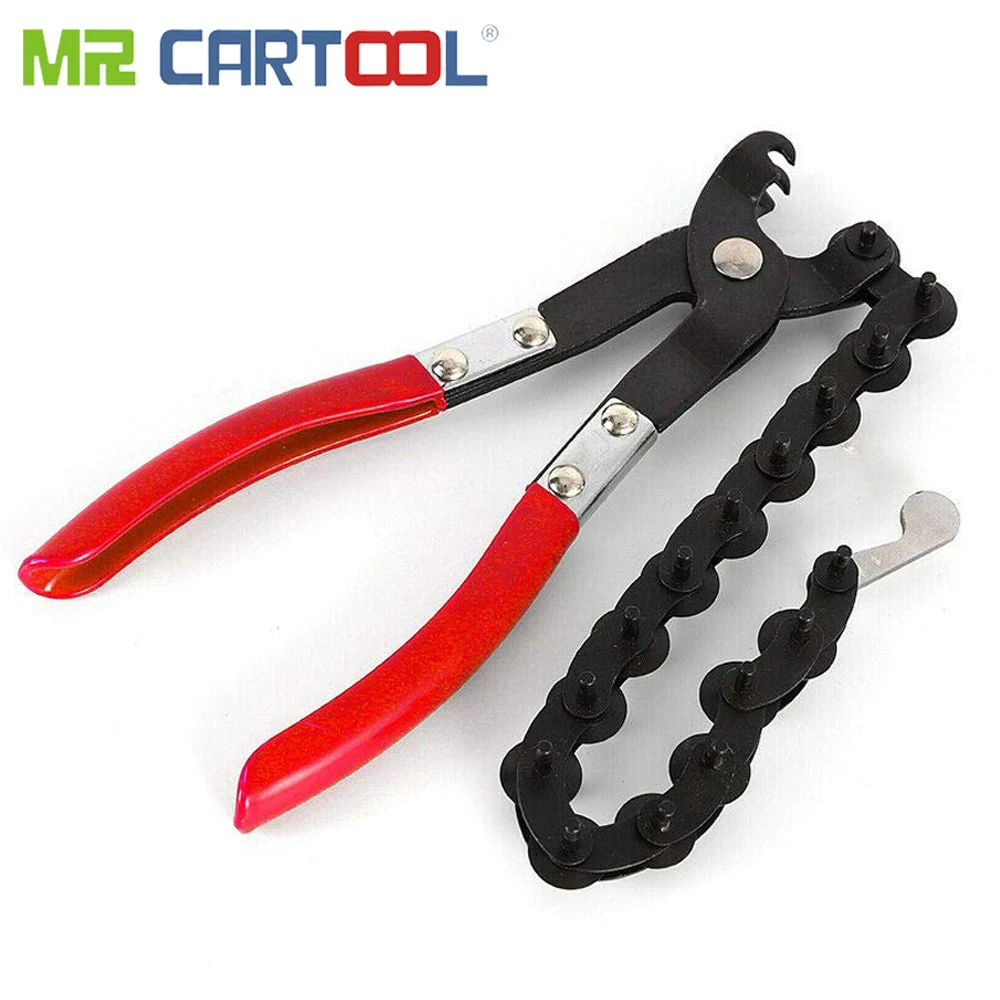 MR CARTOOL Exhaust Tail Pipe Tube Cutter Cutting Cut Off Tool Chain Cutting Pliers
MR CARTOOL Exhaust Tail Pipe Tube Cutter Cutting Cut Off Tool Chain Cutting Pliers