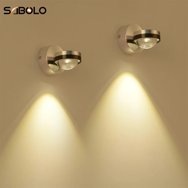Up & Down LED Wall Lamp Modern Indoor Decoration Light Living Room Wall Lamp Bedroom Adjustable Lamp Base
Up & Down LED Wall Lamp Modern Indoor Decoration Light Living Room Wall Lamp Bedroom Adjustable Lamp Base