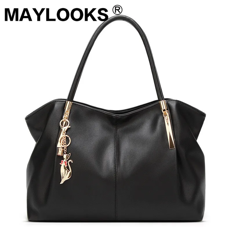 Autumn and winter 2019 new women's handbag shoulder diagonal female bag fashion tote bag M-AS947
Autumn and winter 2019 new women's handbag shoulder diagonal female bag fashion tote bag M-AS947