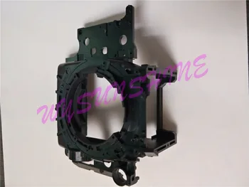 Free Shipping!New 100% Original D810 Mirror Box Main Body Framework No with any other parts For Nikon D810
Free Shipping!New 100% Original D810 Mirror Box Main Body Framework No with any other parts For Nikon D810