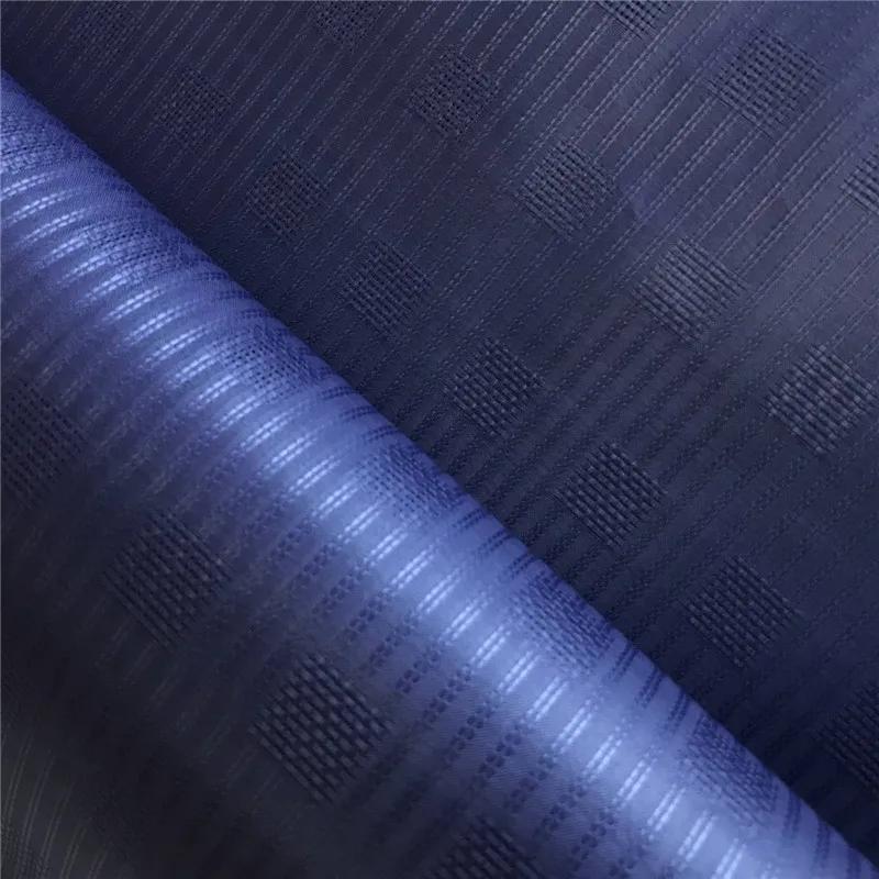 Atiku Fabric fashionable Men Cloth Swiss Atiku Material good quality Nigerian Navy Blue Atiku Fabric 10yards Swiss atiku fabric
Atiku Fabric fashionable Men Cloth Swiss Atiku Material good quality Nigerian Navy Blue Atiku Fabric 10yards Swiss atiku fabric