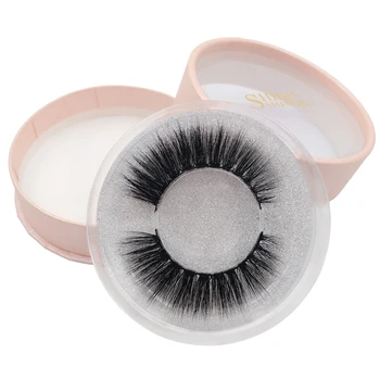 2018 pink box Mink Eyelashes 3D Mink Lashes Thick Handmade Full Strip Lashes Cruelty Mink Lashes extension false eyelashes
2018 pink box Mink Eyelashes 3D Mink Lashes Thick Handmade Full Strip Lashes Cruelty Mink Lashes extension false eyelashes