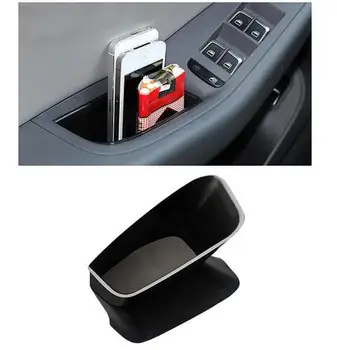 left hand drive Console Front inSide Door Storage Box PhoneHolder 2pcs For Audi Q5 8R 2009 2010 2011 2012 2013 2014 2015 2016
left hand drive Console Front inSide Door Storage Box PhoneHolder 2pcs For Audi Q5 8R 2009 2010 2011 2012 2013 2014 2015 2016