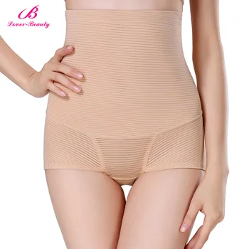 Lover Beauty Seamless Women Shapers High Waist Slimming Tummy Control Panties Briefs Body Shapewear Lady Corset Underwear A
Lover Beauty Seamless Women Shapers High Waist Slimming Tummy Control Panties Briefs Body Shapewear Lady Corset Underwear A