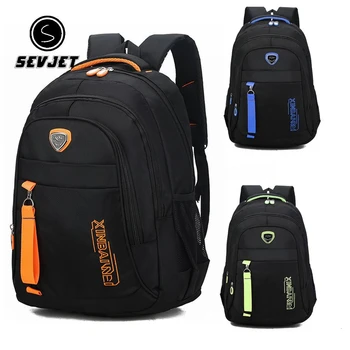 2019 New Men School Bags Multifunction Men Backpack Quality Male Back Pack Business Book Bags Casual Laptop Mochila Mujer C1015
2019 New Men School Bags Multifunction Men Backpack Quality Male Back Pack Business Book Bags Casual Laptop Mochila Mujer C1015