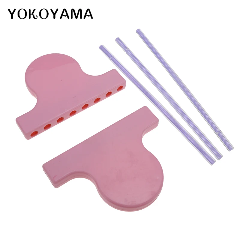 YOKOYAMA Sewing Tool Sweaters Knitting Scarf Crochet Scarf Knitting Lace Flower Sewing Parts Flower Fork Home Manual Supplies
YOKOYAMA Sewing Tool Sweaters Knitting Scarf Crochet Scarf Knitting Lace Flower Sewing Parts Flower Fork Home Manual Supplies