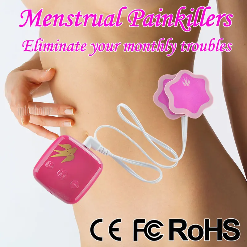 Menstrual-painkillers(3b)