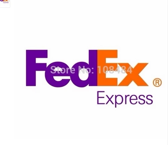 China / Aramex / DHL / FedEx / ePacket / EMS / UPS / SF Express / USPS / TNT postage link
China / Aramex / DHL / FedEx / ePacket / EMS / UPS / SF Express / USPS / TNT postage link