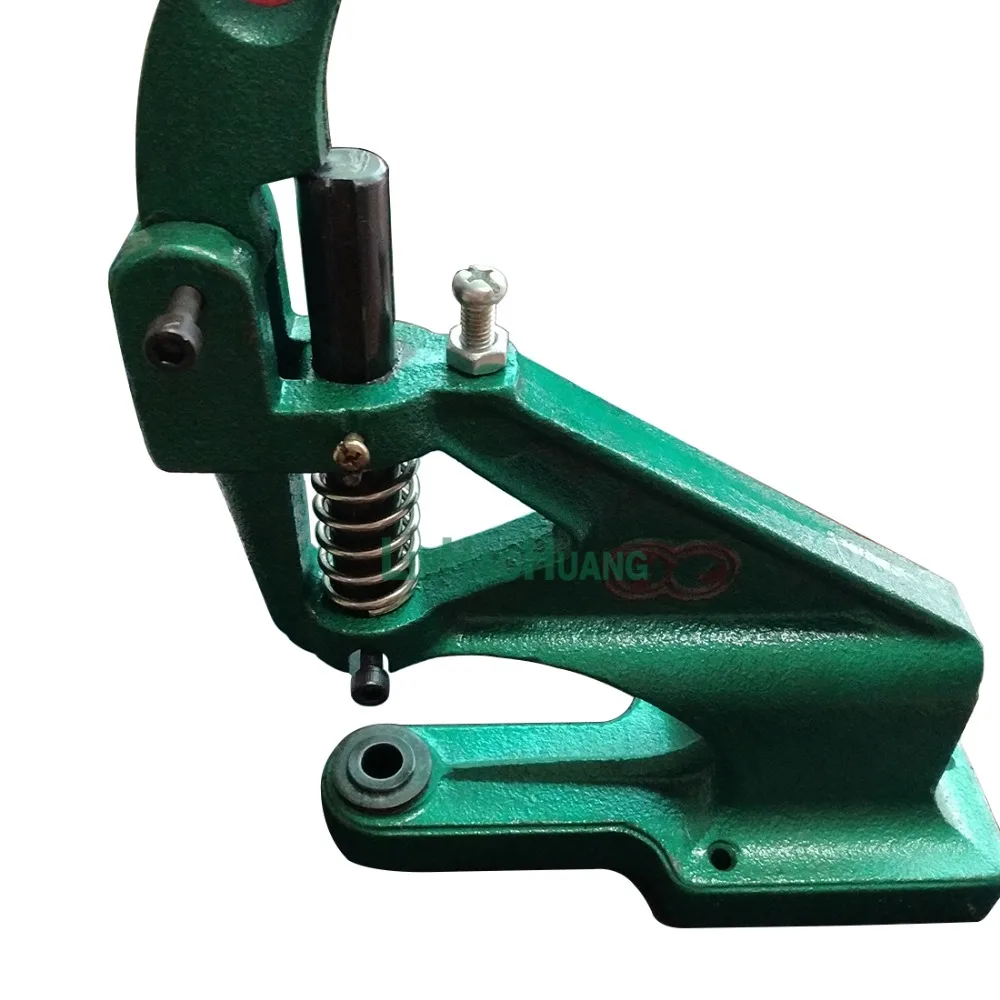 Eyelets Metal Eyelets Die For Electric Machines Manual Installation Tools 8-35mm Free Shipping Electric tools
Eyelets Metal Eyelets Die For Electric Machines Manual Installation Tools 8-35mm Free Shipping Electric tools