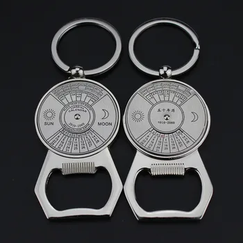 Many key ring bottle opener key chain multi-function motion men individuality creative gifts
Many key ring bottle opener key chain multi-function motion men individuality creative gifts