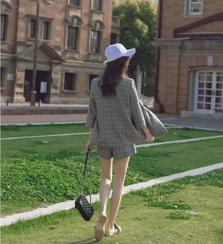 QQ20190401165535