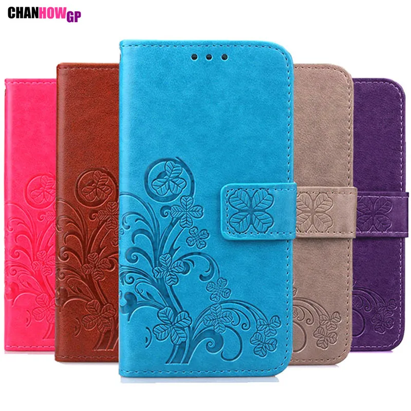 Fashion Flip Leather Case For For Samsung Galaxy S3 GT-I9300 S3 DUOS I9300i S3 NEO I9301 I9301I 4.8"inch funda Wallet Cover CAS
Fashion Flip Leather Case For For Samsung Galaxy S3 GT-I9300 S3 DUOS I9300i S3 NEO I9301 I9301I 4.8"inch funda Wallet Cover CAS