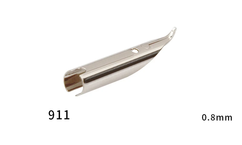 2---911-0.8