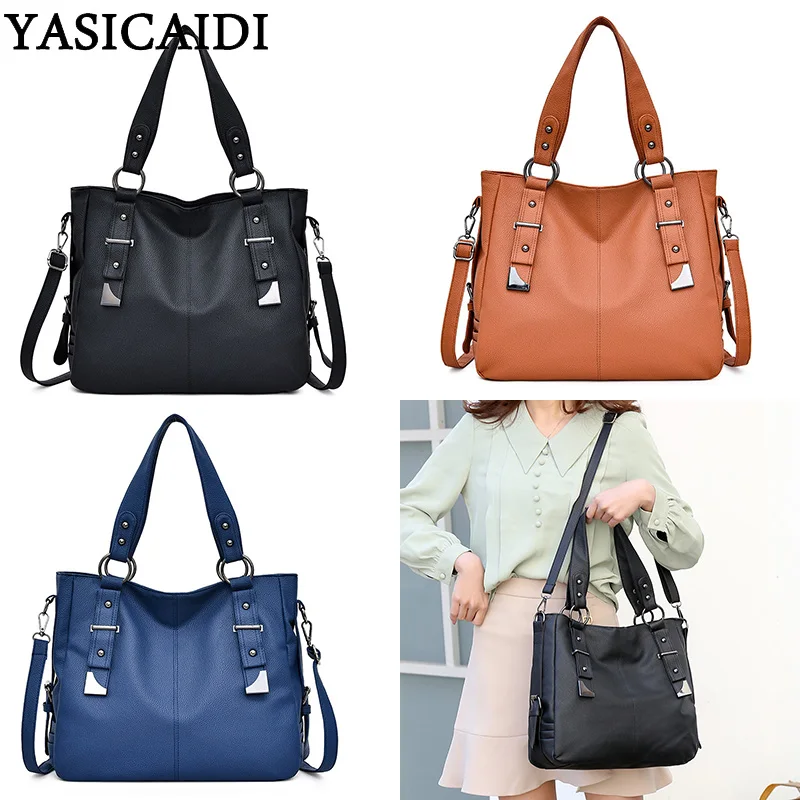 Fashion Trendy Luxury Handbags Women Bags Designer Crossbody Bags For Women Female Girls Ladies Hand Bags Handbag Bolso Mujer 
Fashion Trendy Luxury Handbags Women Bags Designer Crossbody Bags For Women Female Girls Ladies Hand Bags Handbag Bolso Mujer