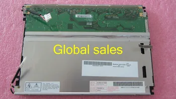 G084SN05 tested ok with warranty and good quality