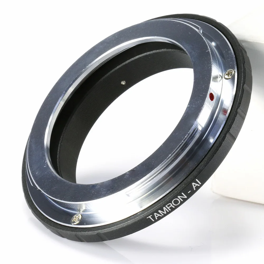 Macro Extension Tube AI for Nikon F D850 D750 D810A D810 D800 D800E D700 D610
