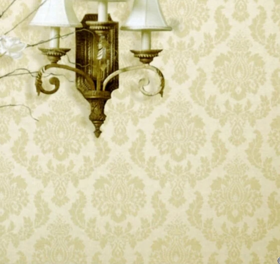 papel de parede,Water can cleaned hotel Hotel den living room bedroom wallpaper backdrop wallpaper stock wallpaper 3d waterproof papel de parede,Water can cleaned hotel Hotel den living room bedroom wallpaper backdrop wallpaper stock wallpaper 3d waterproof<br><br>Aliexpress