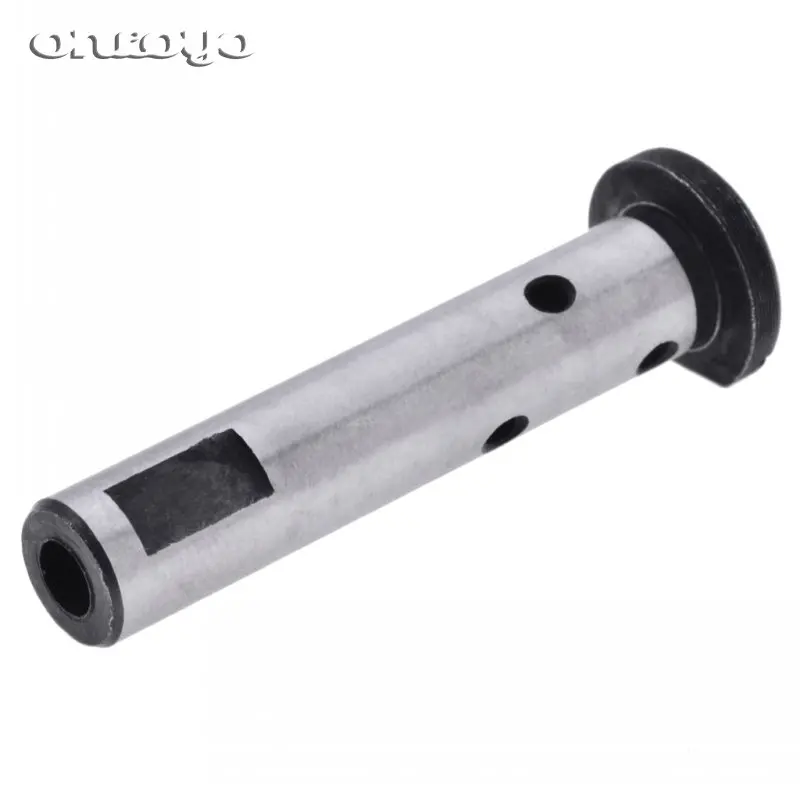 Industrial Sewing machine spare parts for 781 button hole machine hinge stud B1404-771-000
Industrial Sewing machine spare parts for 781 button hole machine hinge stud B1404-771-000