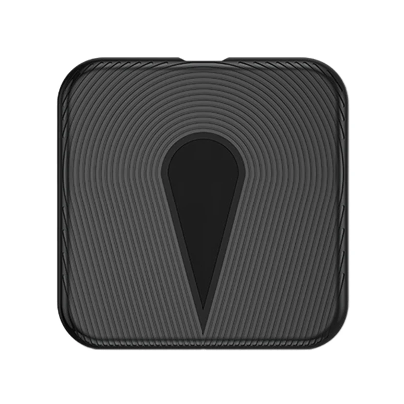 New 10w Qi Wireless Fast Charger Rapid Charging Pad ForIphone XS/XS Max/XR For Samsung S9/S8/S8+/S7/S7 edge Note 9/8 S30
New 10w Qi Wireless Fast Charger Rapid Charging Pad ForIphone XS/XS Max/XR For Samsung S9/S8/S8+/S7/S7 edge Note 9/8 S30