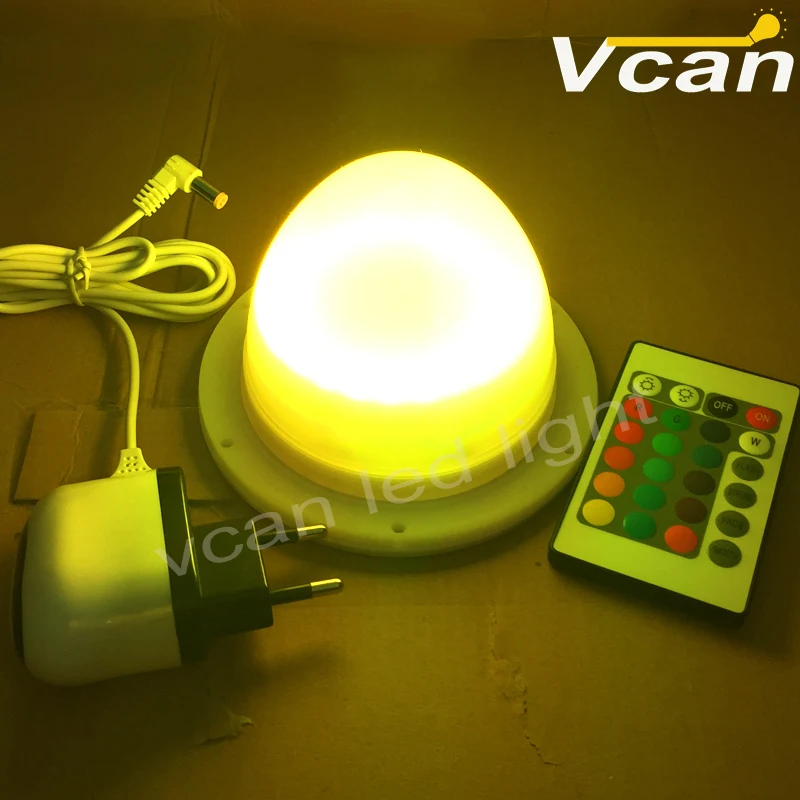 6PCS DHL Free Shipping perfect led lighting control system battery charging with bright leds high lumen
6PCS DHL Free Shipping perfect led lighting control system battery charging with bright leds high lumen