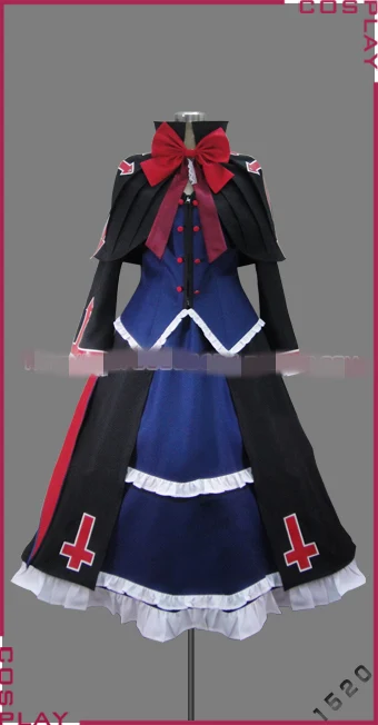 Anime Cosplay Costume Blaz Blue Continuum Shif RACHEL=ALUCARD Cosplay Dress Girl Dress Z
Anime Cosplay Costume Blaz Blue Continuum Shif RACHEL=ALUCARD Cosplay Dress Girl Dress Z