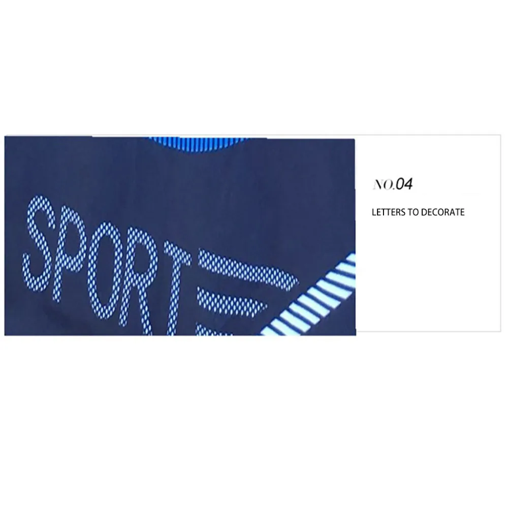 LLI90514003_1153292121516993475