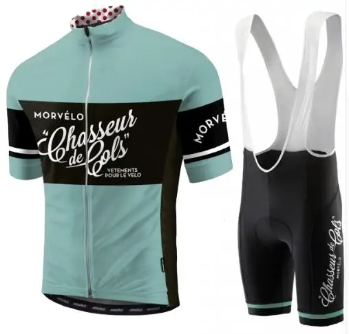 Classic Retro Morvelo Cycling Clothing Cycling Jersey Ropa Ciclismo Bike Clothing Mens Cycling Set Sportswear
Classic Retro Morvelo Cycling Clothing Cycling Jersey Ropa Ciclismo Bike Clothing Mens Cycling Set Sportswear