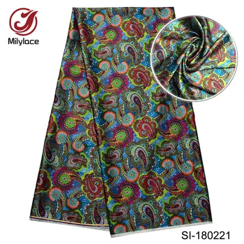 New coming african digital printed silk fabric design hot selling style printed silk fabric for party dress SI180221
New coming african digital printed silk fabric design hot selling style printed silk fabric for party dress SI180221