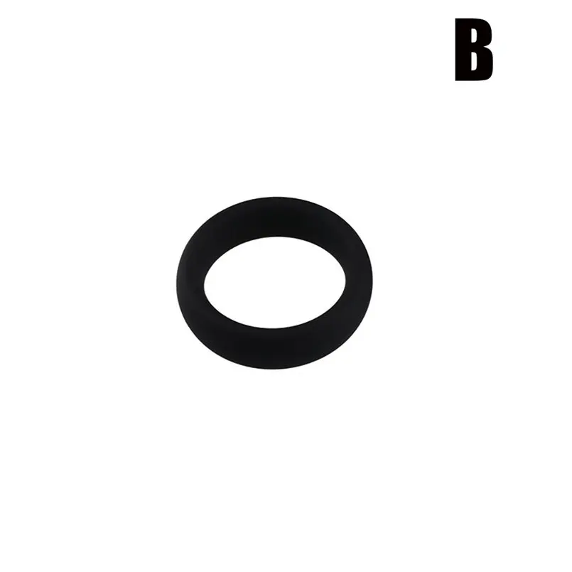 86 - CNN80507437_20180507080134617
