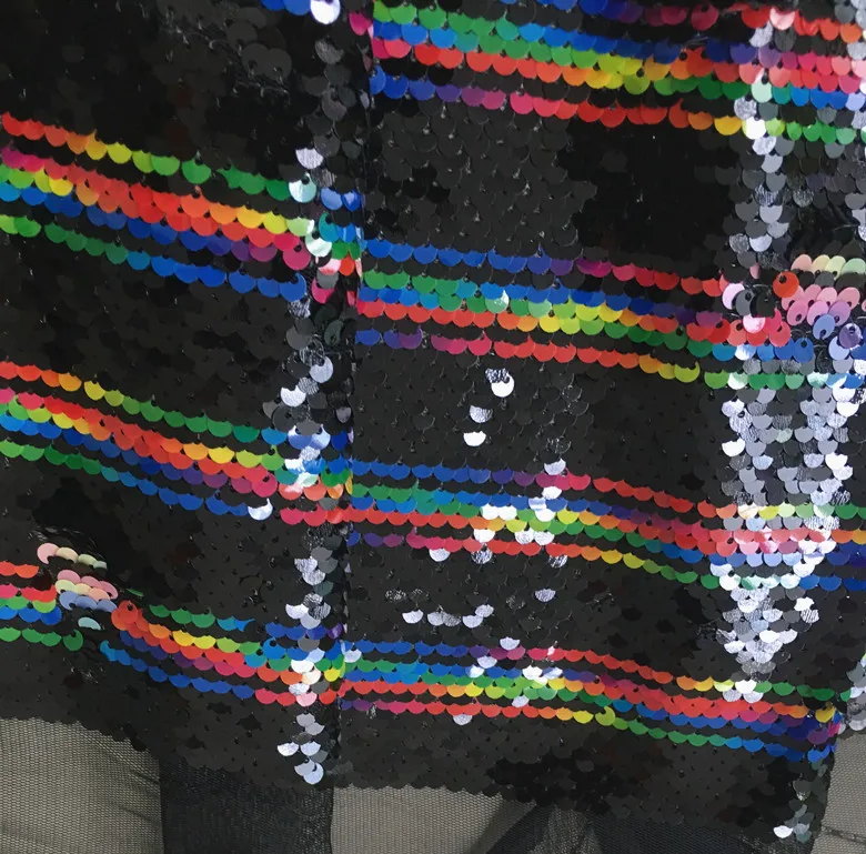 20190409_174106_056
