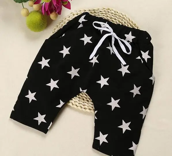 Summer fashion boy children clothes Harem pants Shorts Camo Cargo Army camouflage pants
Summer fashion boy children clothes Harem pants Shorts Camo Cargo Army camouflage pants