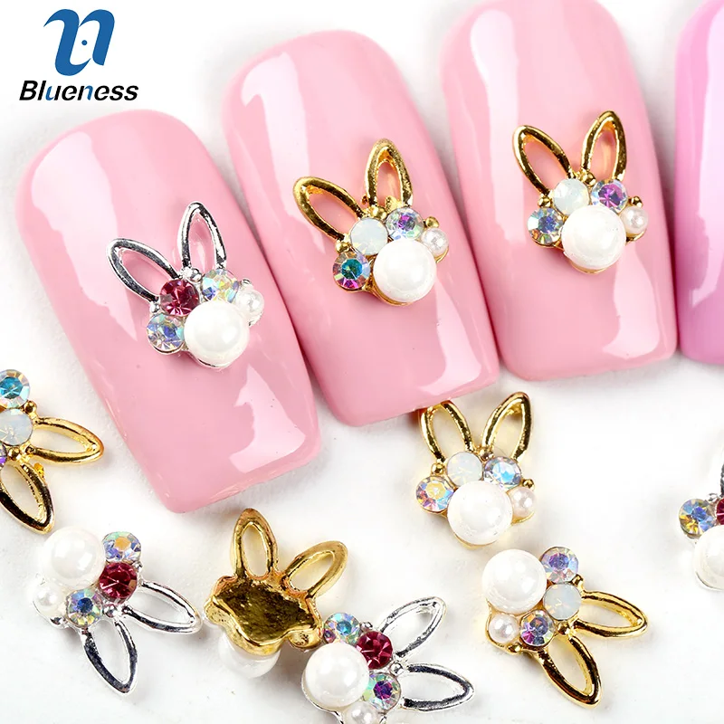 800-1-3
