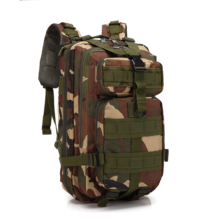 Men High Quality Nylon Outdoor Travel Backpack Camping Travel Bag Males Hiking MochilaLarge Capacity Knapsack For Men EI0729
Men High Quality Nylon Outdoor Travel Backpack Camping Travel Bag Males Hiking MochilaLarge Capacity Knapsack For Men EI0729