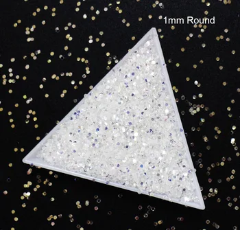 100g/pack, Star/Heart/Moon/Round Shapes Sequins, Shining Blue Purple Colors Slices 3D Nail Art Glitters Paillettes.
100g/pack, Star/Heart/Moon/Round Shapes Sequins, Shining Blue Purple Colors Slices 3D Nail Art Glitters Paillettes.