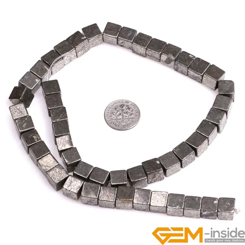 G4431-5