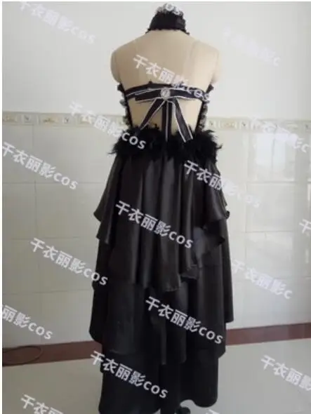 QQ20180502145229