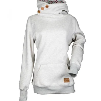 New Autumn Hooded Sweatshirt Oversize Women Black Slim Pullover with Pocket Jumper Top Warm Hoodies Femme Solid Outwear 2019
New Autumn Hooded Sweatshirt Oversize Women Black Slim Pullover with Pocket Jumper Top Warm Hoodies Femme Solid Outwear 2019