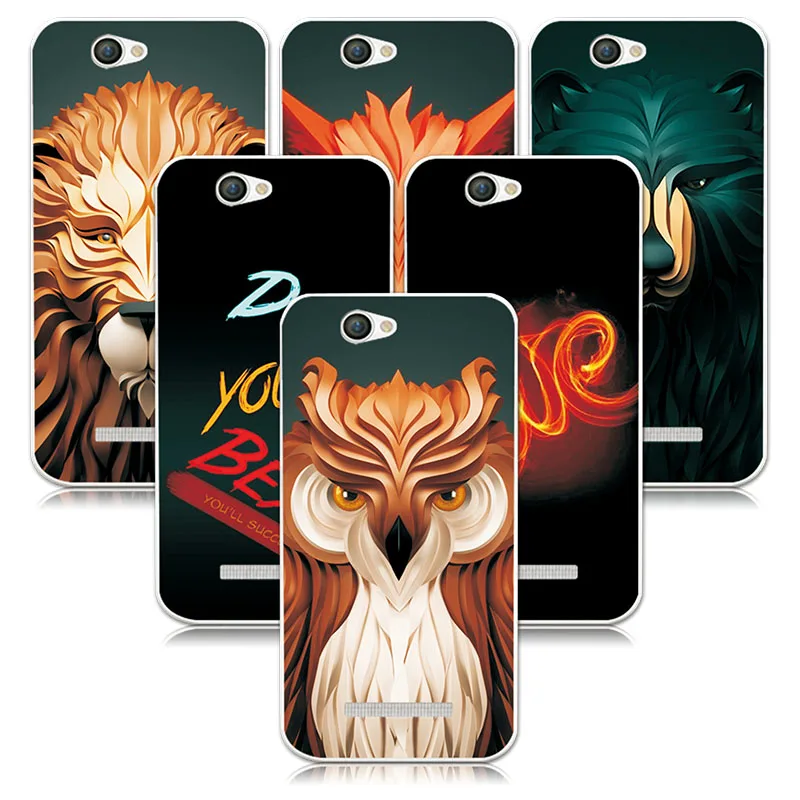 For Wileyfox Spark Case Cover Attractive Fashion Painting Protective Case For Wileyfox Spark 5.0" Soft Silicone Fundas Capa
For Wileyfox Spark Case Cover Attractive Fashion Painting Protective Case For Wileyfox Spark 5.0" Soft Silicone Fundas Capa