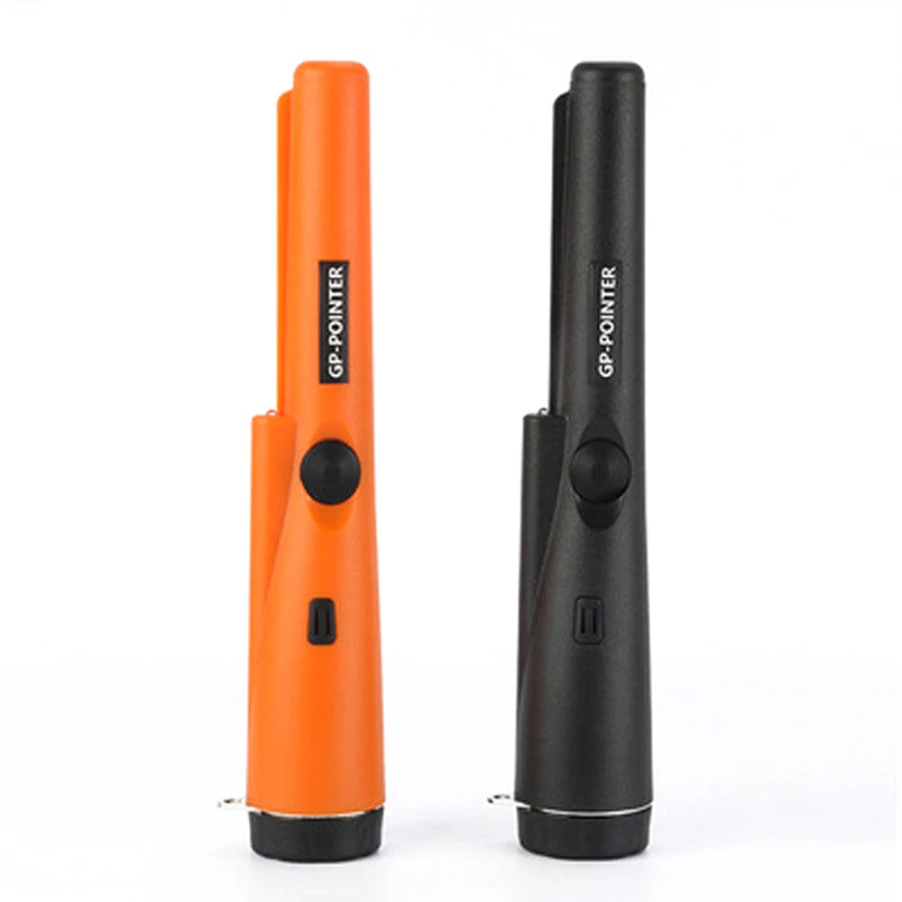 Waterproof Portable Metal Detector Electronic Finder Wire Detect Wall Scanner Electric for Box Finder
Waterproof Portable Metal Detector Electronic Finder Wire Detect Wall Scanner Electric for Box Finder