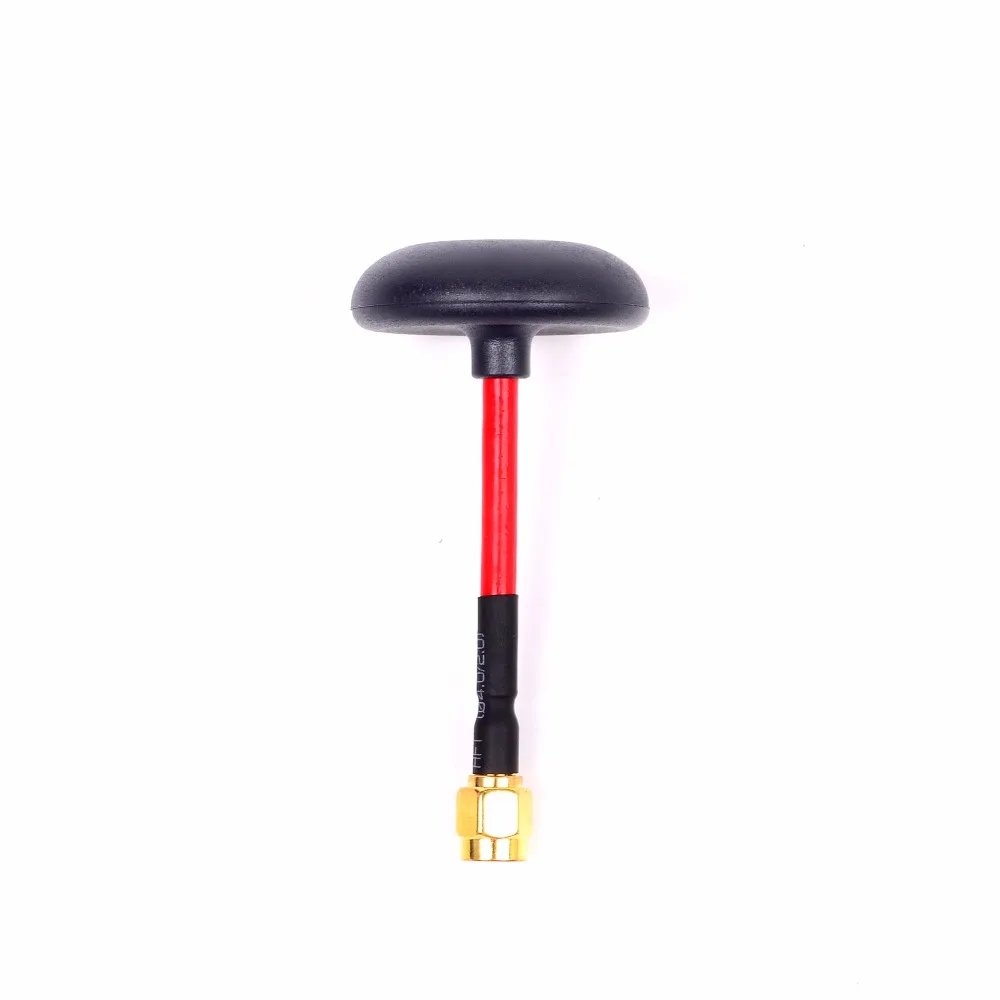 Graupner Folding Propeller CAM FOLDING PROP 14 x 8 (36 x 20 cm) for Aircraft Airplane Multi-Copter CAM Prop FPV Props
Graupner Folding Propeller CAM FOLDING PROP 14 x 8 (36 x 20 cm) for Aircraft Airplane Multi-Copter CAM Prop FPV Props