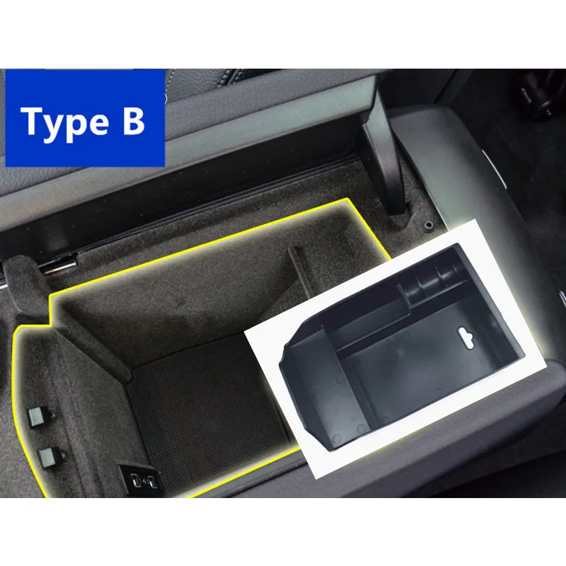 CNORICARC Center Control Armrest Storage Box For Mercedes Benz GLE C292 2015-18 Container Tray Organizer Interior Accessories
CNORICARC Center Control Armrest Storage Box For Mercedes Benz GLE C292 2015-18 Container Tray Organizer Interior Accessories