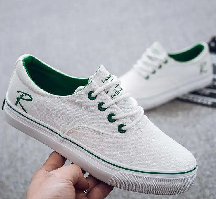 SW Canvas Shoes Female Spring Shoes 2019 Small White Shoes Summer New Low-Up Small Dirty Orange Harbor Wind Shoes Leisure Trendy
SW Canvas Shoes Female Spring Shoes 2019 Small White Shoes Summer New Low-Up Small Dirty Orange Harbor Wind Shoes Leisure Trendy